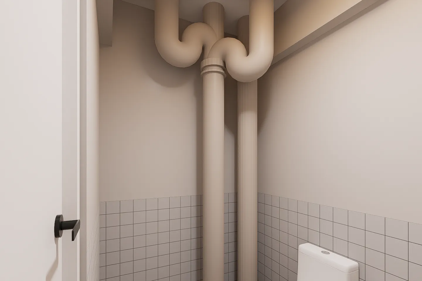 Counselling Orchard Rd - Singapore Commercial - Shot 22 | ODY spatial