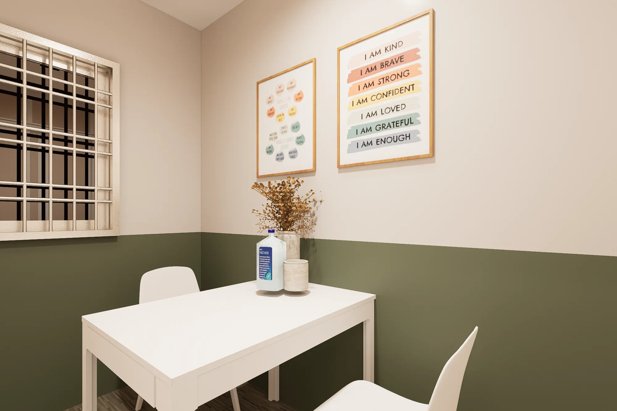 Counselling Orchard Rd - Singapore Commercial - Shot 29 | ODY spatial